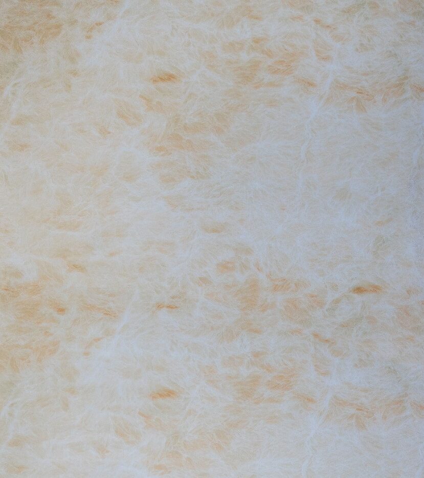 Flexi panel na stenu Casella | Flexart