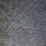 Flexi panel na stenu Scivaro | Flexart